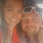 Candace Stacy - @candacestacy23 - Instagram