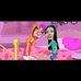 Candace Stacy - Facebook
