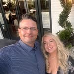 Candace Stacy - @candaces1231 - Instagram