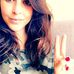Candace Stacy - Facebook