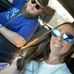 Candace Stacy Adkins - Facebook