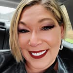 Candace Stacy Smith - @candacess77 - Instagram