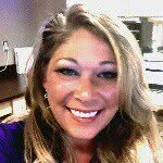 Candace Stacy Vandyke - @auntiecandy - Instagram