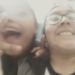 Candace y Stacy - @xcandacexstacyx - Instagram