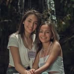 Candace y Stacy - @blaiddss - Instagram