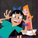 Candace y Stacy 👑 - @_candace_y_stacy_ - Instagram