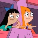 Candace&Stacy - @candaceandstacy16 - Instagram