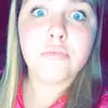 candace.stacy - @candace.stacy - TikTok