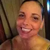 Candice Stacy189 - @candicestacy189 - TikTok