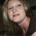 Candice Stacy - Facebook