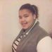 Candice Stacy - Facebook