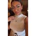 Candice Stacy - Facebook