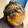 Candice Stacy - @scattylife84 - TikTok