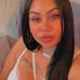 Candy Stacy - Facebook