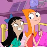 Priww Candace Stacy - @priww.candaceandstacy8 - Instagram