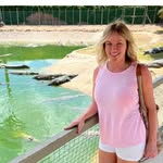 Stacy Candace - @docstacycandace_ca - Instagram