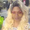 Stacy Newly - @candace_stacy - TikTok