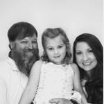 Candace Dyer (Staggs) - @cnsd127 - Instagram