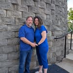 Candace Gray Staggs - @ckstaggs12 - Instagram