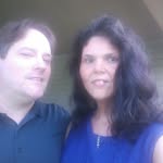 Candace Staggs - @kay.kay429 - Instagram