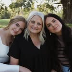 Candice Conrad Staggs - @cfstaggs43 - Instagram