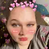 Candice Staggs - @candicestaggs - TikTok