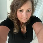 Candice Staggs - @candicestaggs01 - Instagram