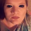Candy Staggs - @candystaggs - TikTok