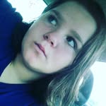 destany - @staggscandace - Instagram