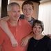 Candace Stalling - Facebook