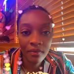 Candace Stalling - @prettygirl_nix07 - Instagram