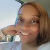 Candace Stalling - @candacestalling - TikTok