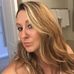 Candace Tustin Stallings - Facebook