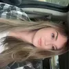 candacestehling - @candace_stehling - TikTok