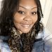 Candice Stallings - Facebook