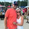 Candice Stallings - @candice.stallings - TikTok