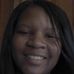 Candace Stanback - Facebook