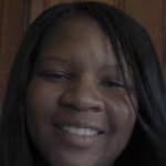 Candace Stanback - @candacestanback - Instagram