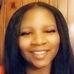 Candace Stanback - Berkshire Hathaway HomeServices Select Properties - Facebook