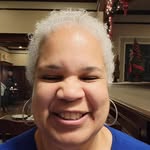 Candace Swann Stanback - @babyswann15 - Instagram