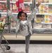 Candace Dulin-Staples - Facebook