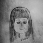 Candace Farano-Staples - @castcalgary - Instagram