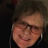 Candace Staples661 - @candacestaples0 - TikTok