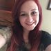 Candace Staples - Facebook
