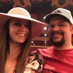 Candace Staples - @cactuscandace - Instagram