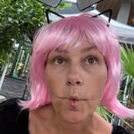 Candace Staples - @loopsydaisy1 - Instagram