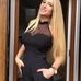 Candace Staples - Facebook
