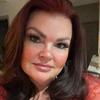 Candi Staples - @candistaples - TikTok