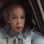 Candice Staples - @iamshe_1283 - Instagram