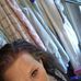 Candice Staples - Facebook
